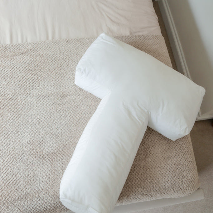 Pillow T
